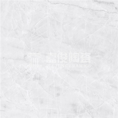 與其他瓷磚相比，負離子瓷磚又具備哪些優(yōu)勢？
